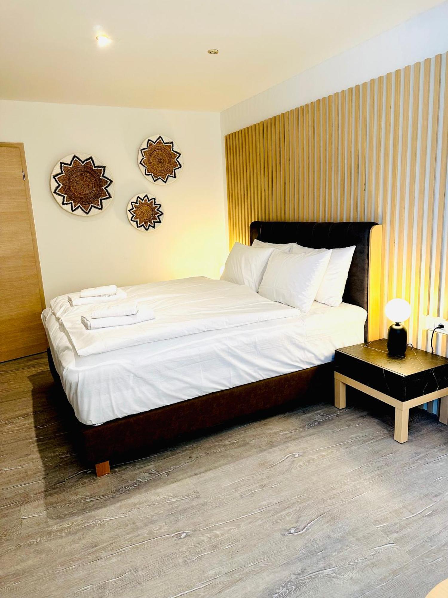 Akropolis Hotel Nuremberg Luaran gambar