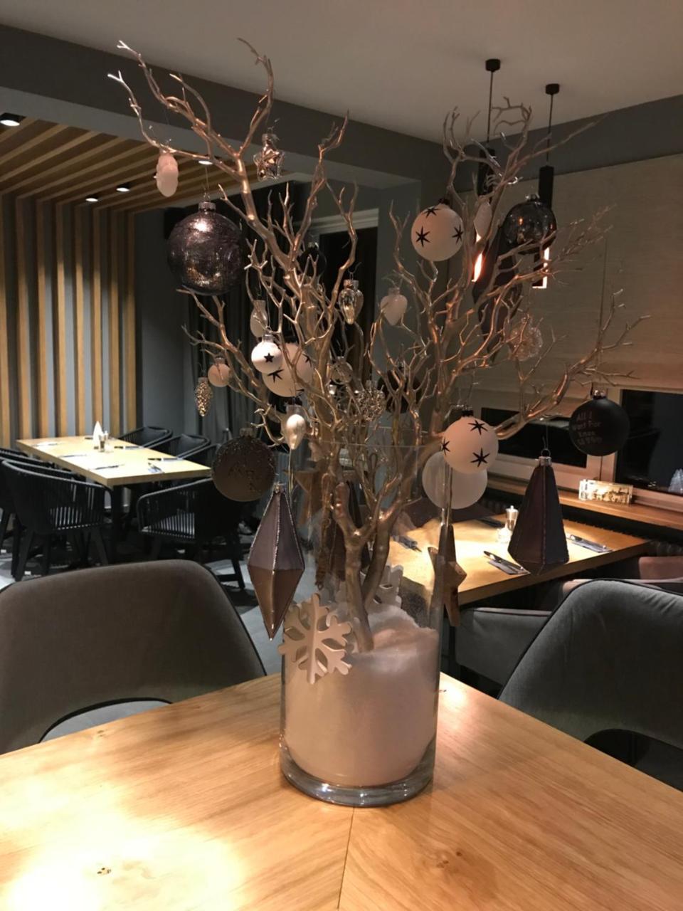Akropolis Hotel Nuremberg Luaran gambar